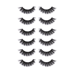 Product image: 3