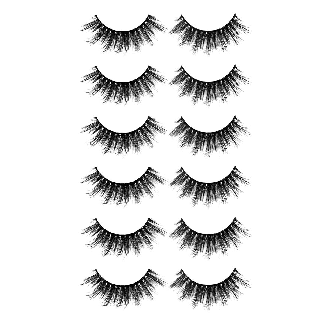 Product image: 2