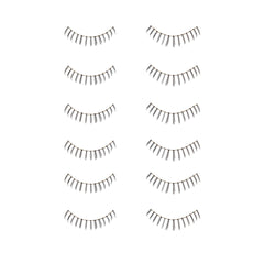 Product image: 4