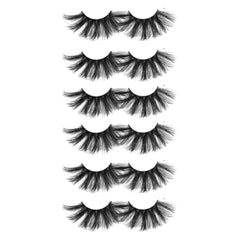 Product image: 2