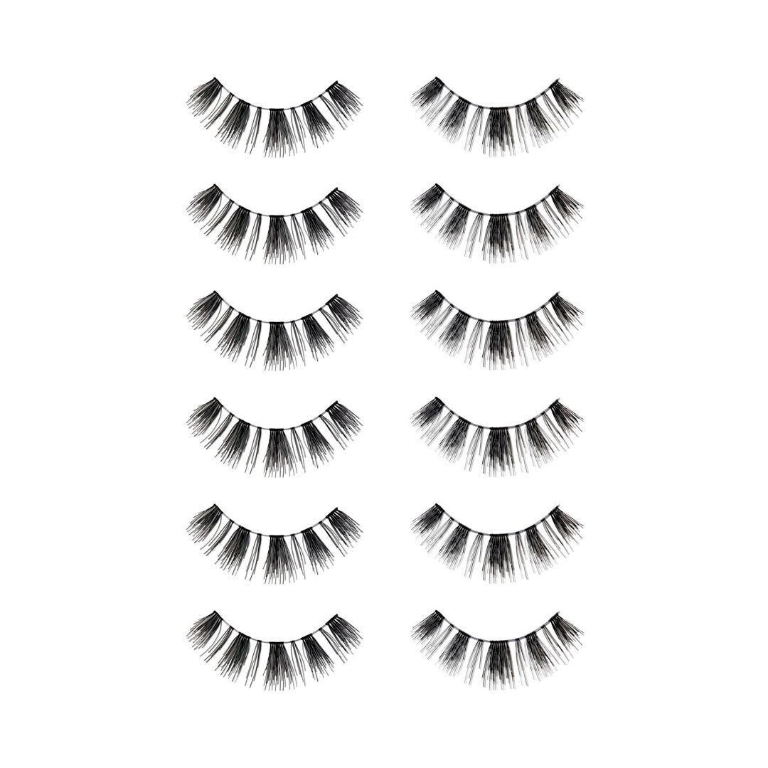 Product image: 4