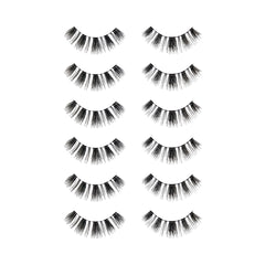 Product image: 4