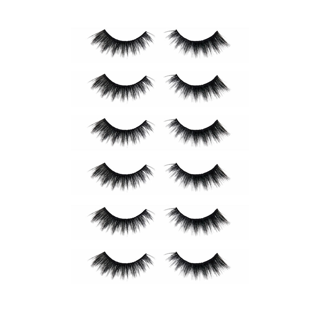 Product image: 4