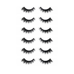 Product image: 4