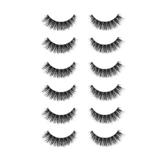 Product image: 3