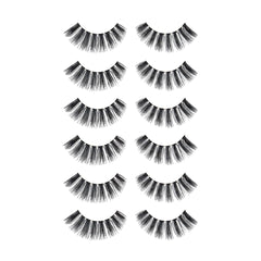 Product image: 4