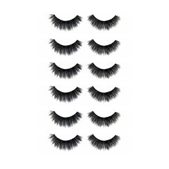 Product image: 4