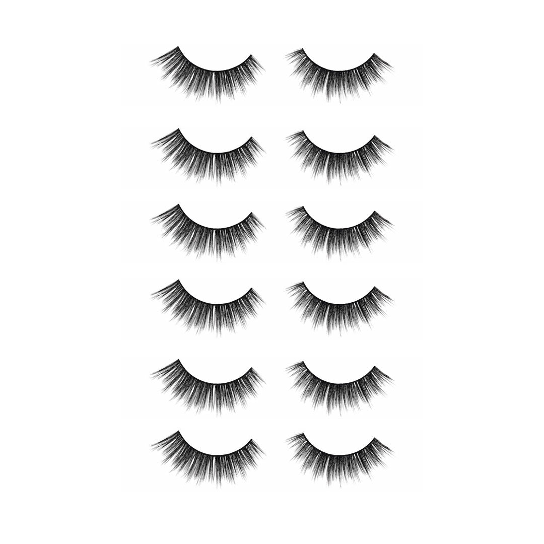 Product image: 4