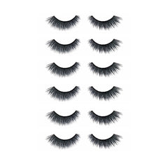 Product image: 4