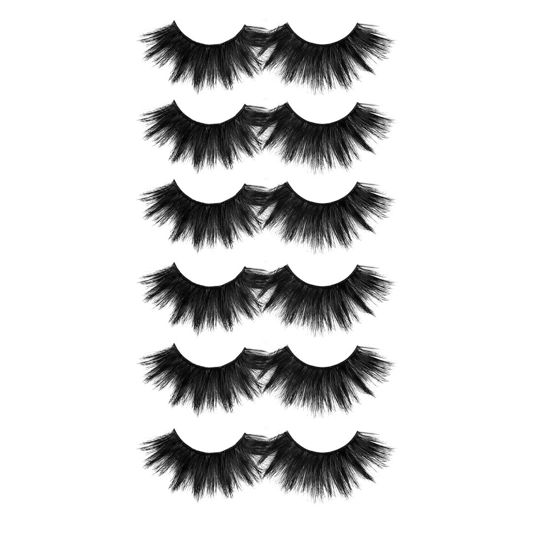 Product image: 2