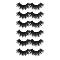 Product image: 2