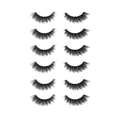 Product image: 4