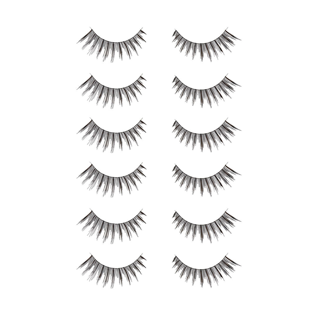 Product image: 4