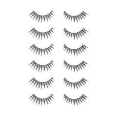 Product image: 4