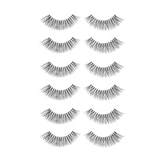 Product image: 7
