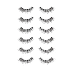 Product image: 4