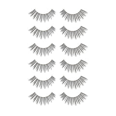 Product image: 4