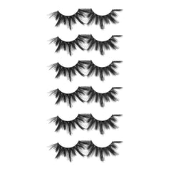 Product image: 2