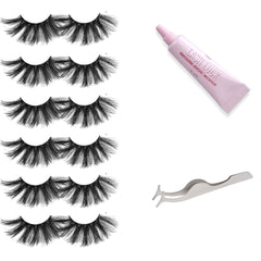 Product image: 1