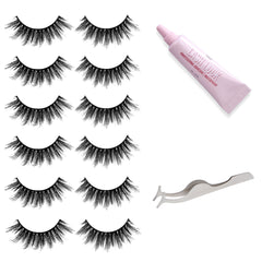 Product image: 3