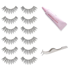 Product image: 1