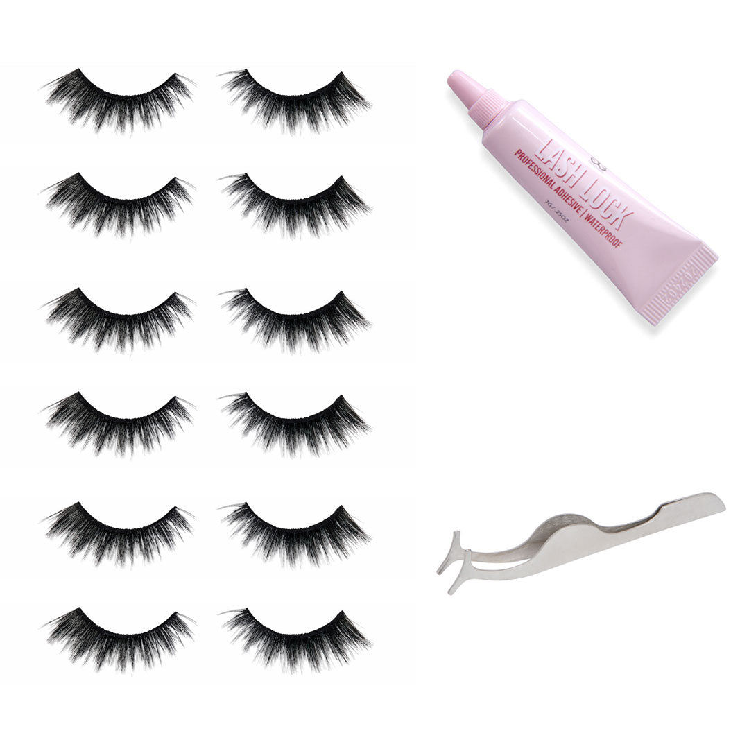 Product image: 1