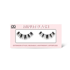 Product image: 3