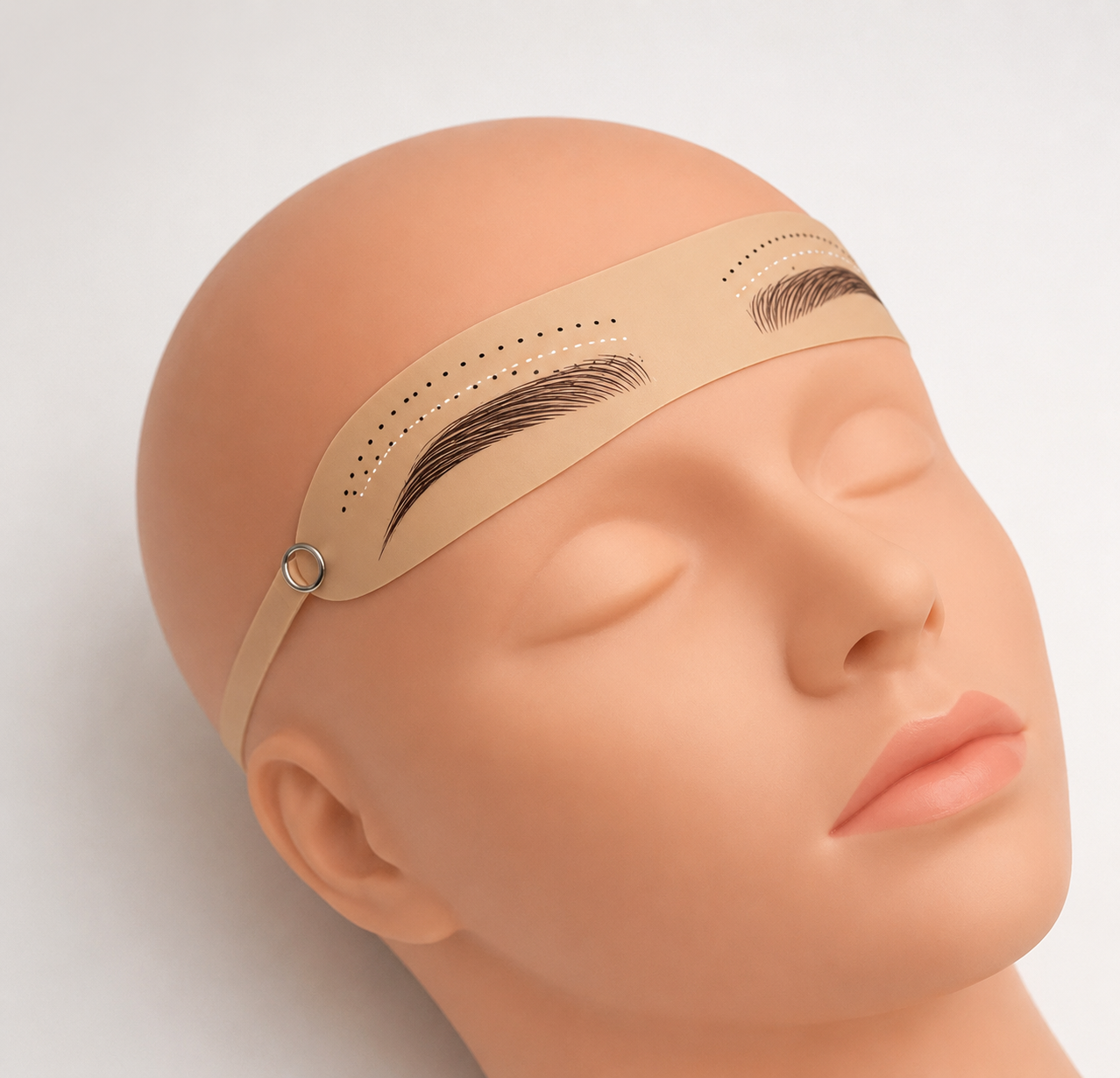 Product image: 5