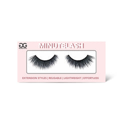 Product image: 3