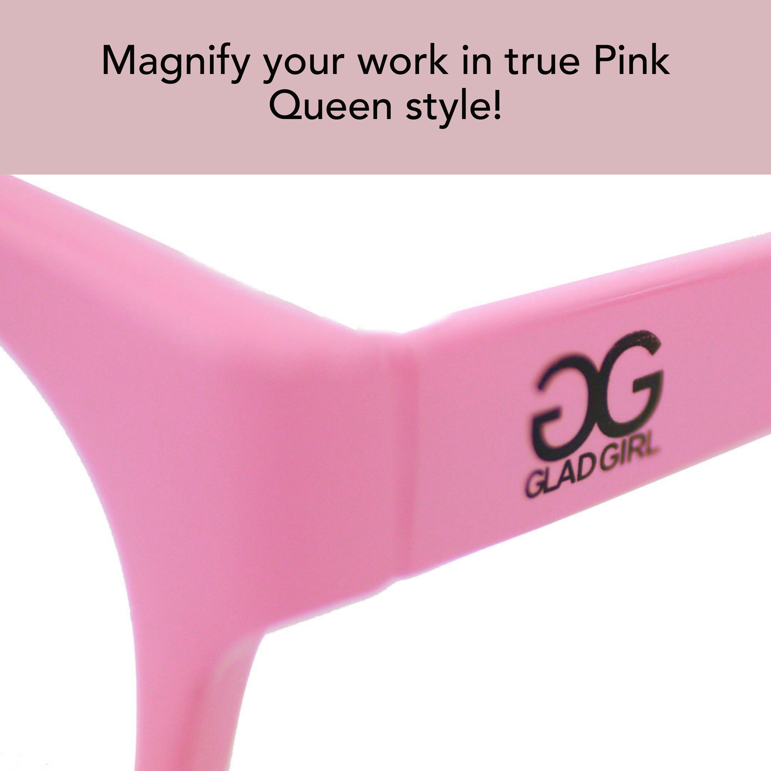 Product image: 4
