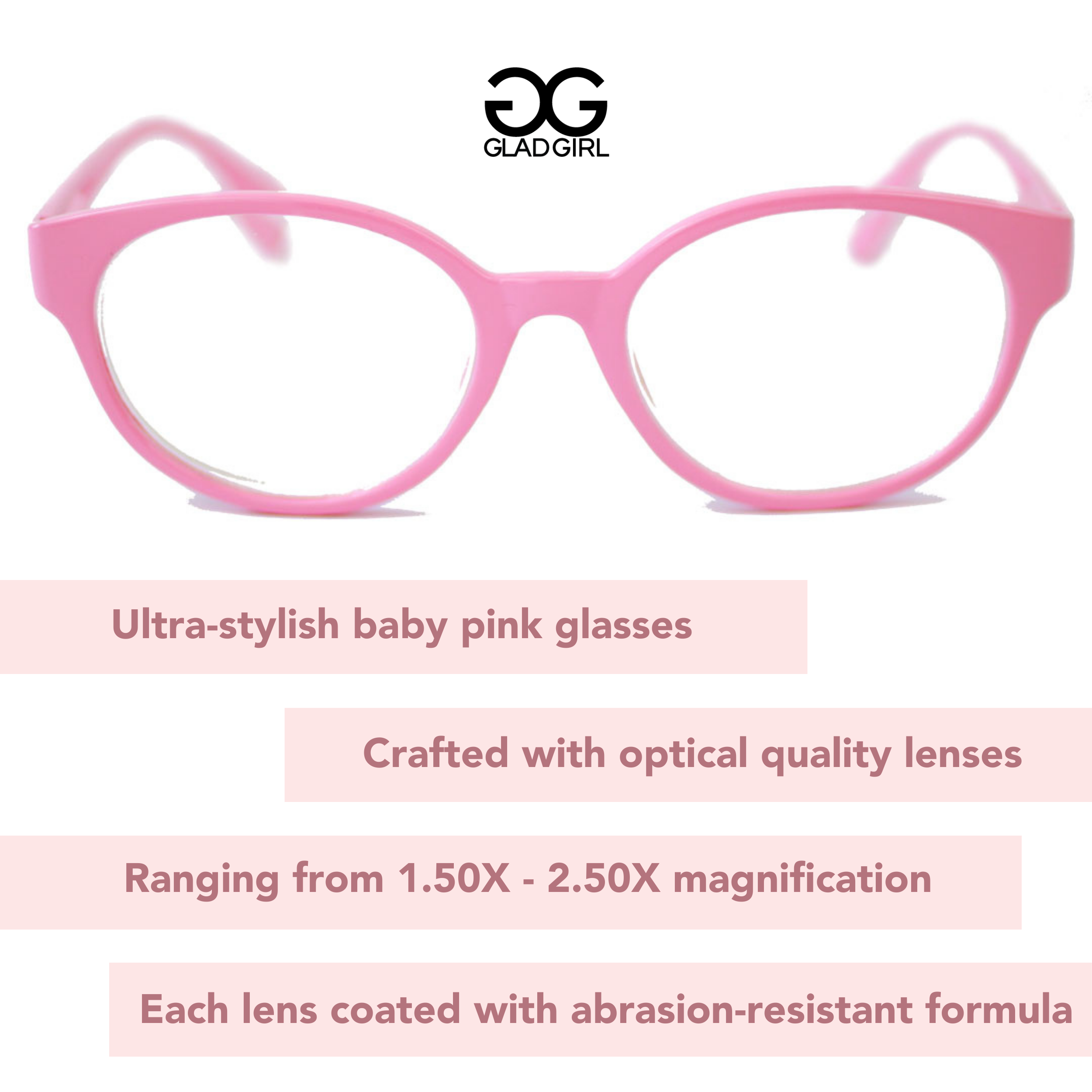 Product image: 3