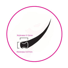 Product image: 3