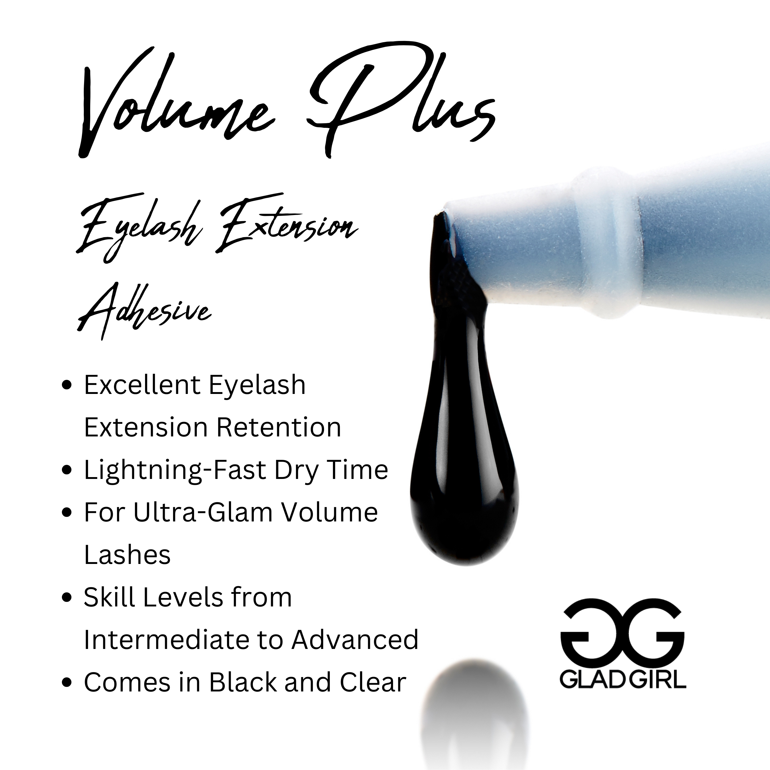 Product image: 10
