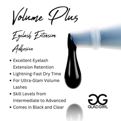 Product image: 10