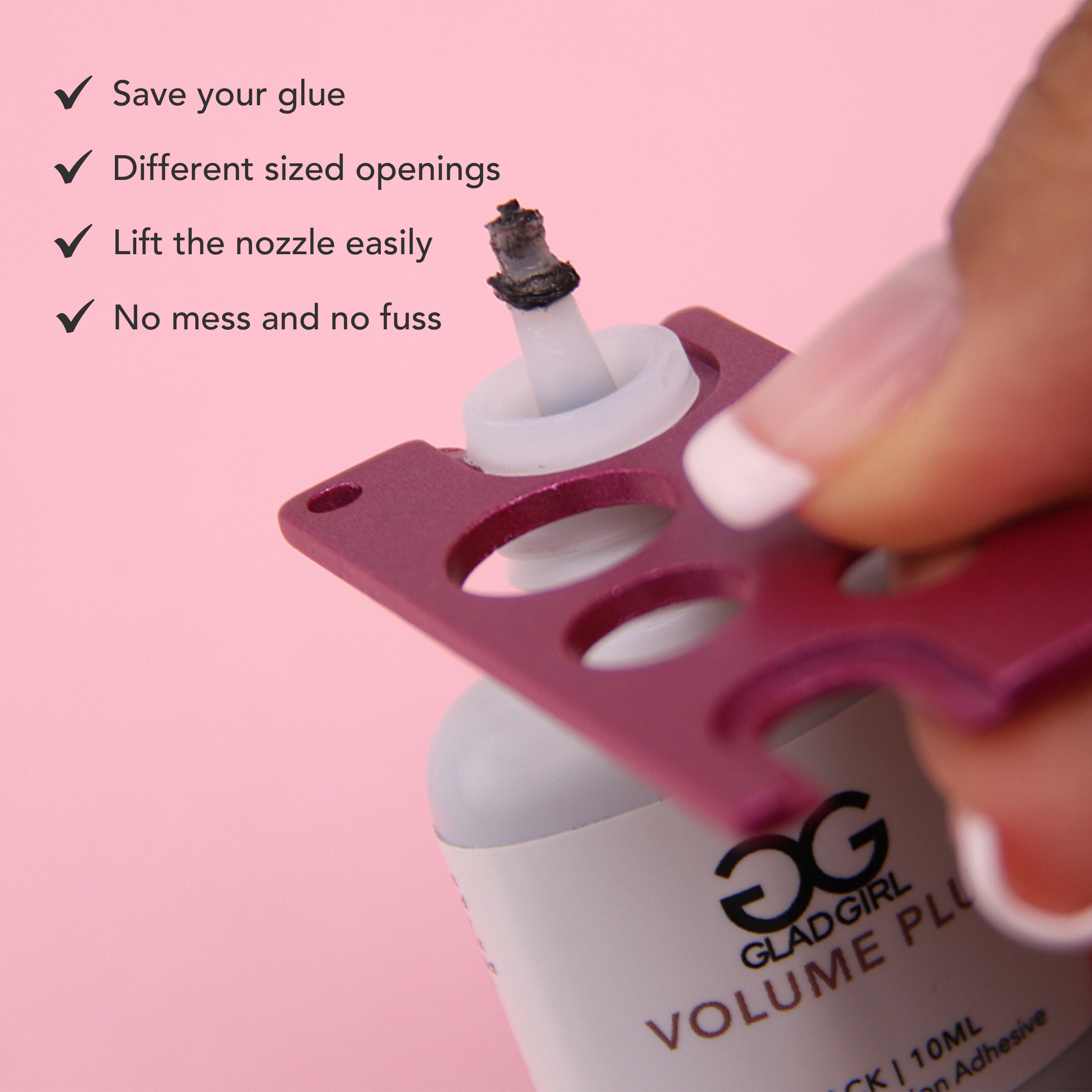 Product image: 2
