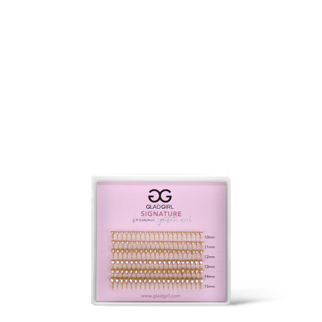 Product image: 6