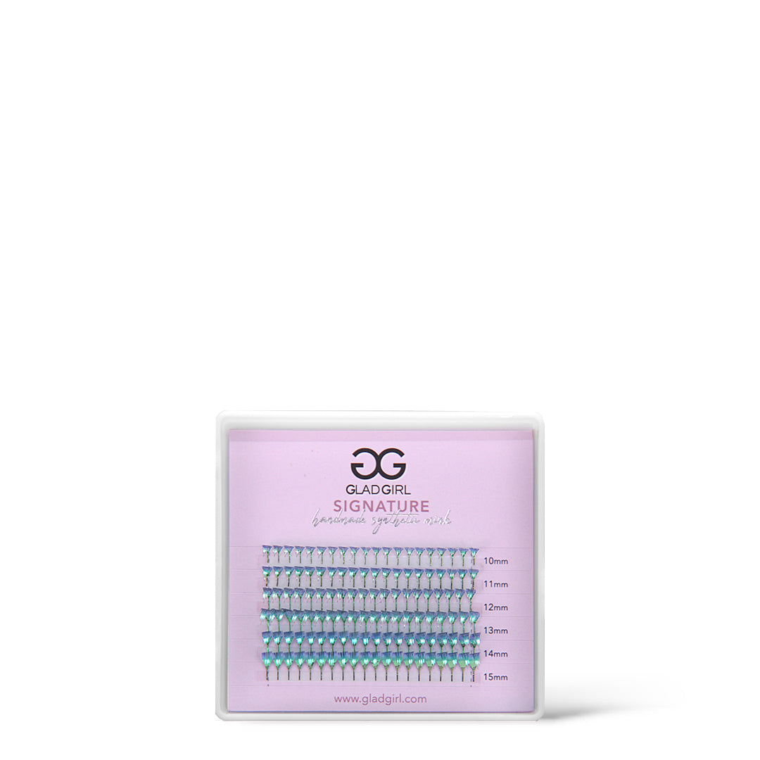Product image: 9