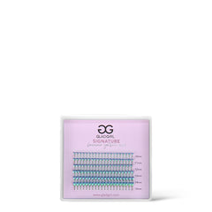 Product image: 9