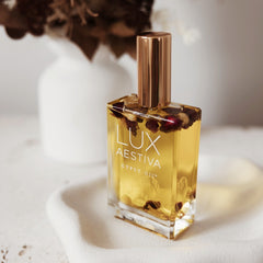 Product image: 3