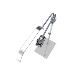 Product image: 2