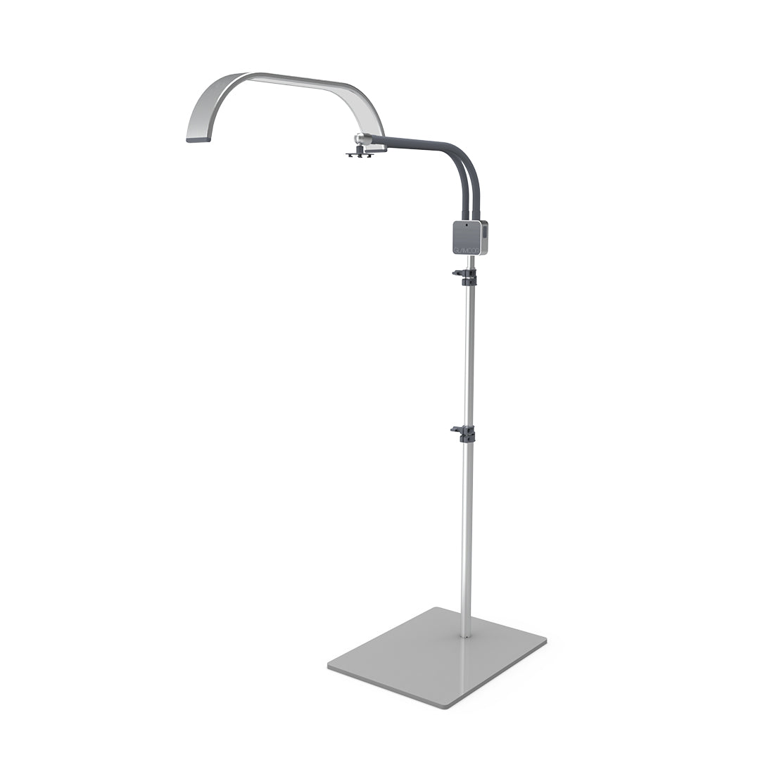Product image: 1