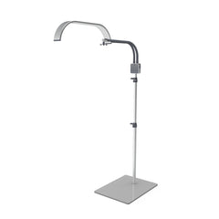 Product image: 1