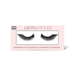 Product image: 3