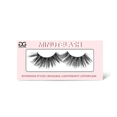 Product image: 3
