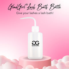 Product image: 3