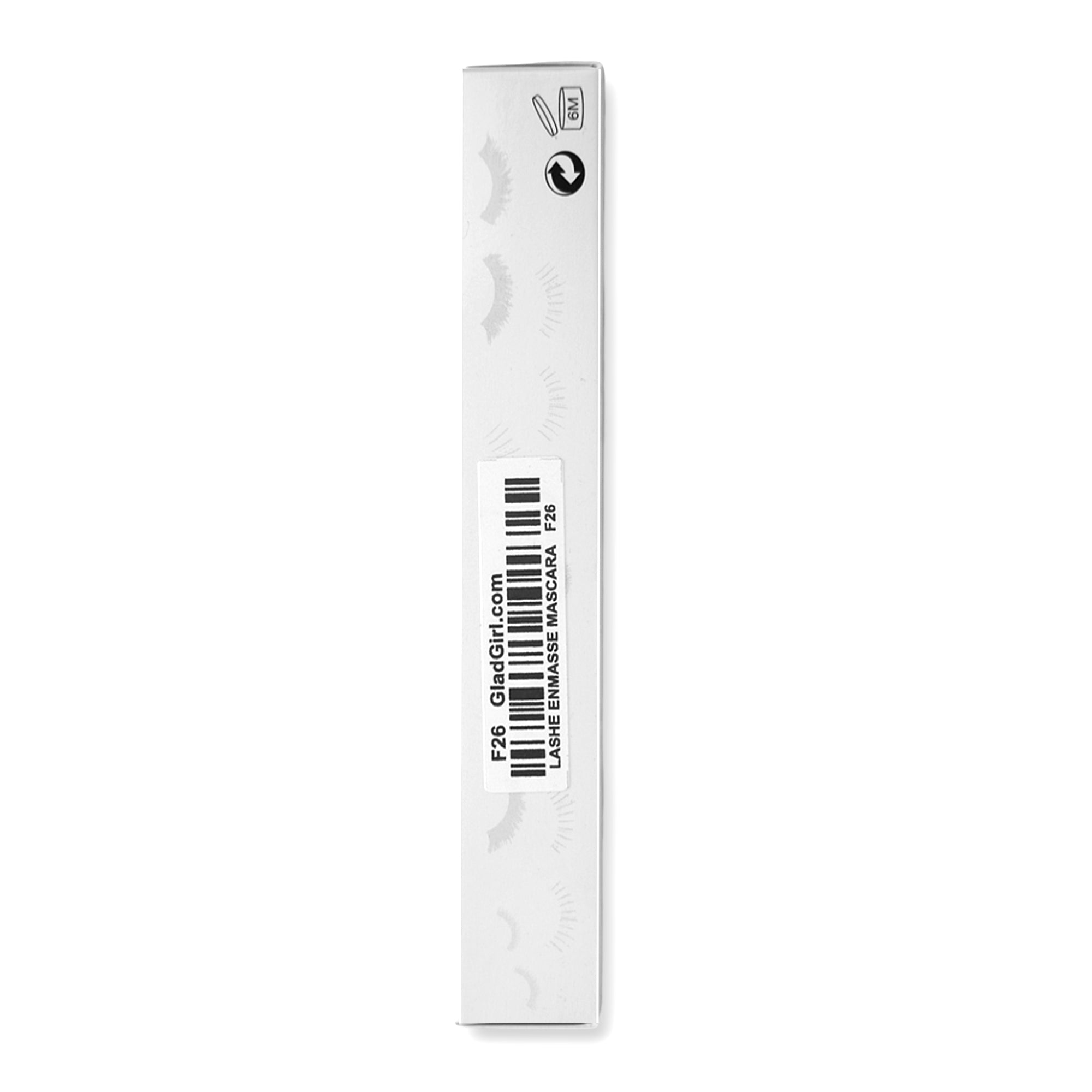Product image: 9