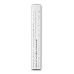 Product image: 8