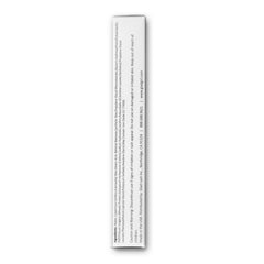 Product image: 7