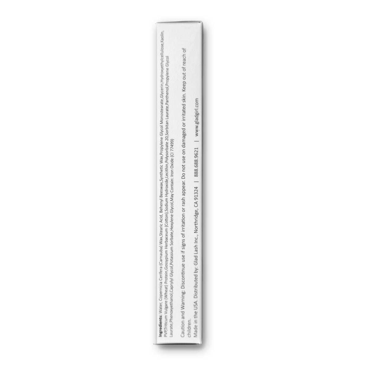 Lashe EnMasse Mascara for Eyelash Extensions