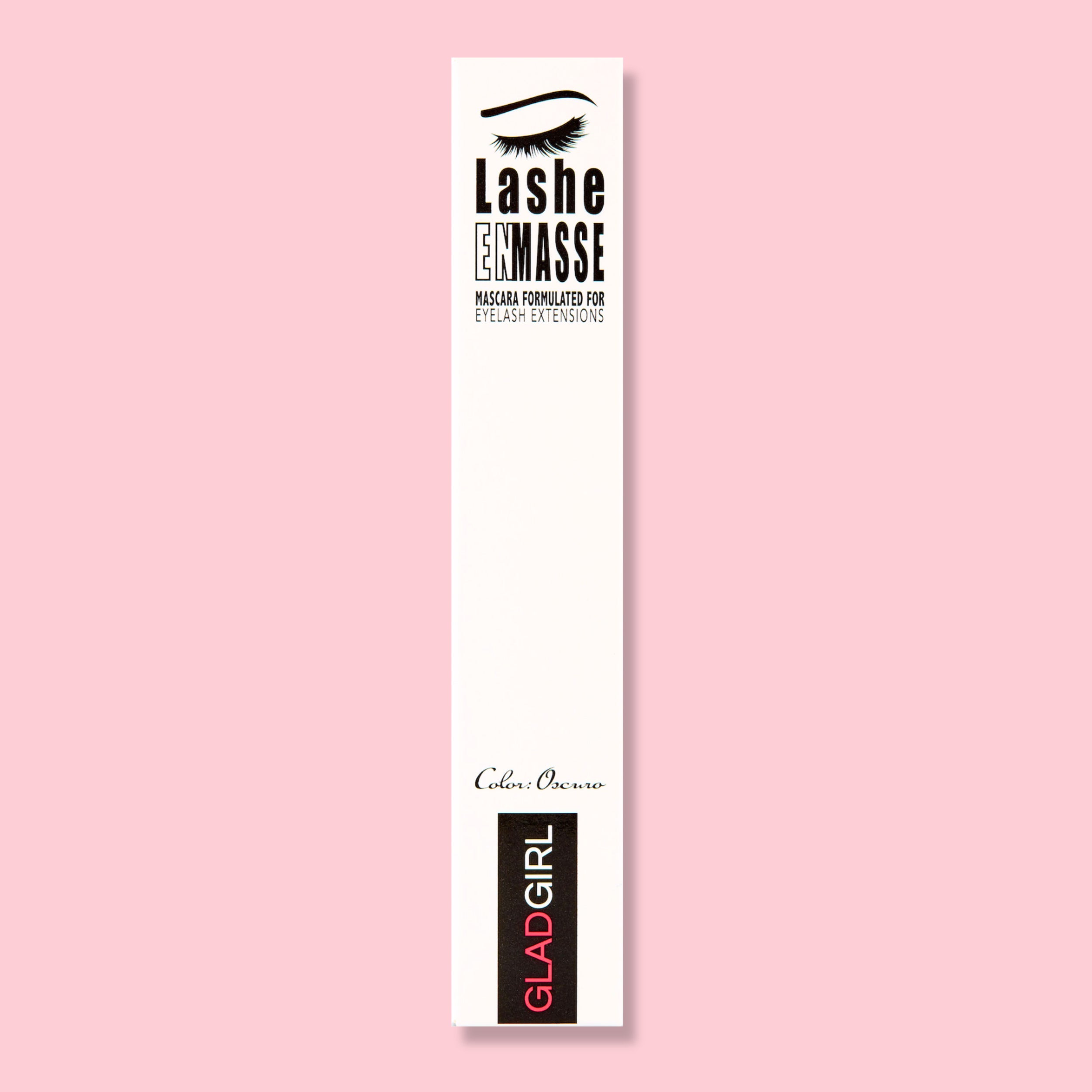 Product image: 5